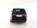Land Rover Range Rover Range Rover 3.0D l6 350 CV Fifty - IVA ESPOSTA Nero - thumbnail 7