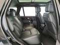 Land Rover Range Rover Range Rover 3.0D l6 350 CV Fifty - IVA ESPOSTA Nero - thumbnail 5