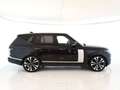 Land Rover Range Rover Range Rover 3.0D l6 350 CV Fifty - IVA ESPOSTA Nero - thumbnail 6