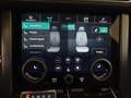 Land Rover Range Rover Range Rover 3.0D l6 350 CV Fifty - IVA ESPOSTA Nero - thumbnail 41