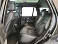 Land Rover Range Rover Range Rover 3.0D l6 350 CV Fifty - IVA ESPOSTA Nero - thumbnail 23