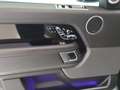 Land Rover Range Rover Range Rover 3.0D l6 350 CV Fifty - IVA ESPOSTA Nero - thumbnail 29