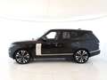Land Rover Range Rover Range Rover 3.0D l6 350 CV Fifty - IVA ESPOSTA Nero - thumbnail 13