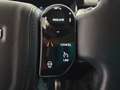 Land Rover Range Rover Range Rover 3.0D l6 350 CV Fifty - IVA ESPOSTA Nero - thumbnail 36