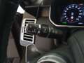 Land Rover Range Rover Range Rover 3.0D l6 350 CV Fifty - IVA ESPOSTA Nero - thumbnail 33