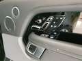 Land Rover Range Rover Range Rover 3.0D l6 350 CV Fifty - IVA ESPOSTA Nero - thumbnail 17