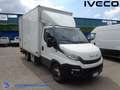 Iveco Daily 35C14 box con sponda Alb - thumbnail 3