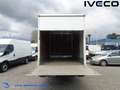 Iveco Daily 35C14 box con sponda Alb - thumbnail 8