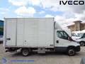 Iveco Daily 35C14 box con sponda Alb - thumbnail 4