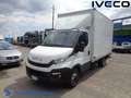 Iveco Daily 35C14 box con sponda Alb - thumbnail 1