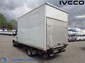 Iveco Daily 35C14 box con sponda Alb - thumbnail 11