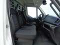 Iveco Daily 35C14 box con sponda Weiß - thumbnail 15