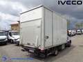 Iveco Daily 35C14 box con sponda Alb - thumbnail 6