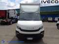 Iveco Daily 35C14 box con sponda Alb - thumbnail 2