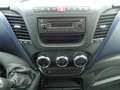 Iveco Daily 35C14 box con sponda Weiß - thumbnail 14