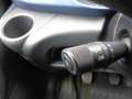 Iveco Daily 35C14 box con sponda Alb - thumbnail 13