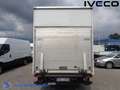 Iveco Daily 35C14 box con sponda Alb - thumbnail 7