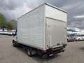 Iveco Daily 35C14 box con sponda Weiß - thumbnail 10