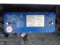 Iveco Daily 35C14 box con sponda Alb - thumbnail 17