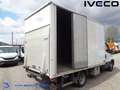 Iveco Daily 35C14 box con sponda Alb - thumbnail 5