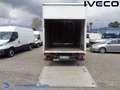 Iveco Daily 35C14 box con sponda Alb - thumbnail 9