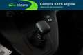 Opel Combo N1 Cargo 1.5TD S&S L 650 100 Blanco - thumbnail 26