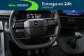Opel Combo N1 Cargo 1.5TD S&S L 650 100 Blanco - thumbnail 19