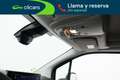 Opel Combo N1 Cargo 1.5TD S&S L 650 100 Blanco - thumbnail 31