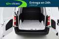 Opel Combo N1 Cargo 1.5TD S&S L 650 100 Blanco - thumbnail 17
