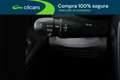 Opel Combo N1 Cargo 1.5TD S&S L 650 100 Blanco - thumbnail 24