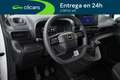 Opel Combo N1 Cargo 1.5TD S&S L 650 100 Blanco - thumbnail 13