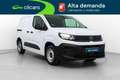 Opel Combo N1 Cargo 1.5TD S&S L 650 100 Blanco - thumbnail 3