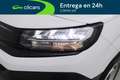 Opel Combo N1 Cargo 1.5TD S&S L 650 100 Blanco - thumbnail 10