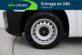 Opel Combo N1 Cargo 1.5TD S&S L 650 100 Blanco - thumbnail 11