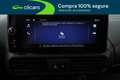 Opel Combo N1 Cargo 1.5TD S&S L 650 100 Blanco - thumbnail 29
