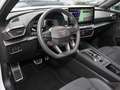 CUPRA Formentor TSI VZ 2.0 TSI 4Drive DSG NAV PANO Weiß - thumbnail 6