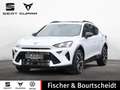 CUPRA Formentor TSI VZ 2.0 TSI 4Drive DSG NAV PANO Weiß - thumbnail 1