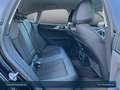 BMW i4 eDrive35 Gran Coupé Navi+SHZ+HiFi+Klimaaut. Schwarz - thumbnail 19