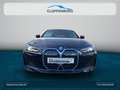 BMW i4 eDrive35 Gran Coupé Navi+SHZ+HiFi+Klimaaut. Schwarz - thumbnail 9