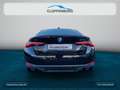 BMW i4 eDrive35 Gran Coupé Navi+SHZ+HiFi+Klimaaut. Schwarz - thumbnail 4