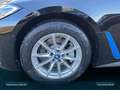 BMW i4 eDrive35 Gran Coupé Navi+SHZ+HiFi+Klimaaut. Schwarz - thumbnail 10