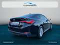 BMW i4 eDrive35 Gran Coupé Navi+SHZ+HiFi+Klimaaut. Schwarz - thumbnail 6