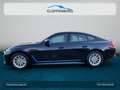 BMW i4 eDrive35 Gran Coupé Navi+SHZ+HiFi+Klimaaut. Schwarz - thumbnail 2