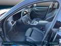 BMW i4 eDrive35 Gran Coupé Navi+SHZ+HiFi+Klimaaut. Schwarz - thumbnail 12