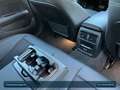 BMW i4 eDrive35 Gran Coupé Navi+SHZ+HiFi+Klimaaut. Schwarz - thumbnail 20