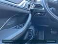 BMW i4 eDrive35 Gran Coupé Navi+SHZ+HiFi+Klimaaut. Schwarz - thumbnail 17