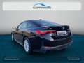 BMW i4 eDrive35 Gran Coupé Navi+SHZ+HiFi+Klimaaut. Schwarz - thumbnail 3