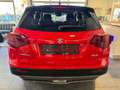 Suzuki Vitara Vitara 1,4 Hybrid ALLGRIP shine shine Rot - thumbnail 4