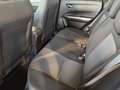 Suzuki Vitara Vitara 1,4 Hybrid ALLGRIP shine shine Rot - thumbnail 9