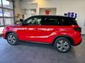 Suzuki Vitara Vitara 1,4 Hybrid ALLGRIP shine shine Rot - thumbnail 2